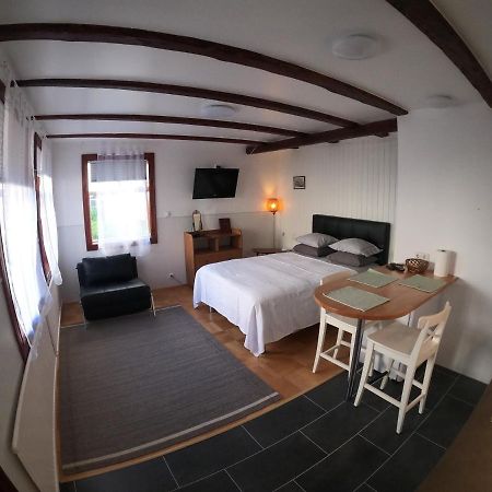 Ranargata Apartment 레이캬비크 외부 사진